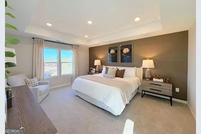 6145 Molo Lane, Cumming, GA 30041 - Photo 17