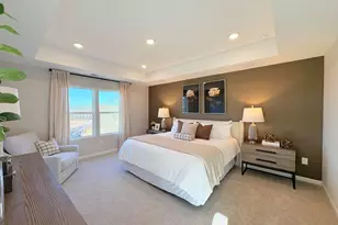 6145 Molo Ln, Cumming, GA 30041 - Photo 17