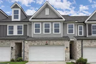 6145 Molo Ln, Cumming, GA 30041 - Photo 1