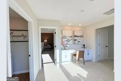 6145 Molo Lane, Cumming, GA 30041 - Photo 13