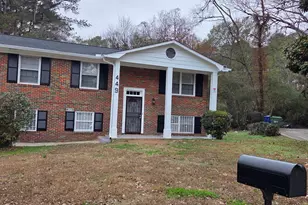 449 Charter Oak Dr SW, Atlanta, GA 30331 - Photo 15