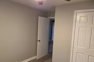 449 Charter Oak Dr SW, Atlanta, GA 30331 - Photo 11