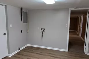 449 Charter Oak Dr SW, Atlanta, GA 30331 - Photo 13