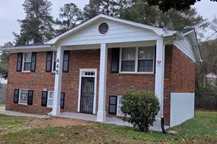 449 Charter Oak Dr SW, Atlanta, GA 30331 - Photo 1