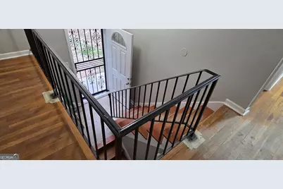 449 Charter Oak Drive SW, Atlanta, GA 30331 - Photo 5