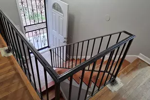 449 Charter Oak Dr SW, Atlanta, GA 30331 - Photo 5