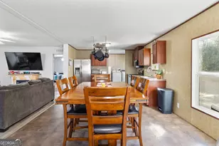 225 Merry Dr NW, Milledgeville, GA 31061 - Photo 9