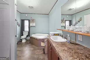 225 Merry Dr NW, Milledgeville, GA 31061 - Photo 13