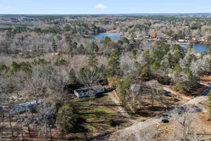 225 Merry Dr NW, Milledgeville, GA 31061 - Photo 31