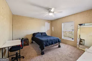 225 Merry Dr NW, Milledgeville, GA 31061 - Photo 17