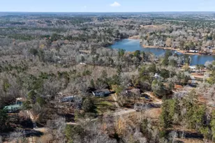 225 Merry Dr NW, Milledgeville, GA 31061 - Photo 29