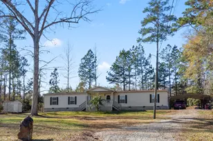 225 Merry Dr NW, Milledgeville, GA 31061 - Photo 1