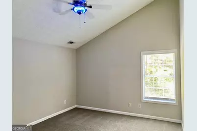 646 Lakes Circle, Lithonia, GA 30058 - Photo 27