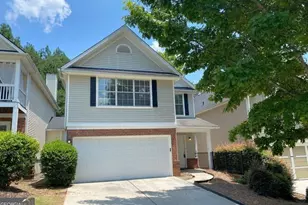 646 Lakes Cir, Lithonia, GA 30058 - Photo 1