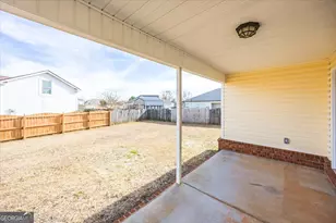 402 Latham Drive, Warner Robins, GA 31088 - Photo 31