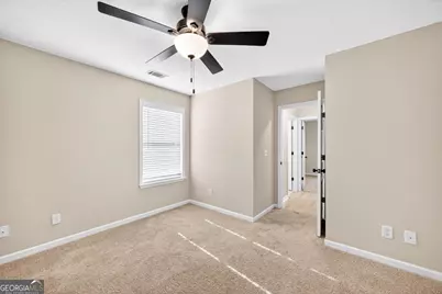 402 Latham Drive, Warner Robins, GA 31088 - Photo 29