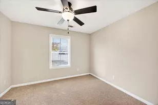 402 Latham Drive, Warner Robins, GA 31088 - Photo 25