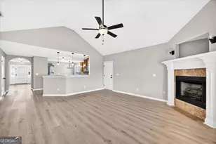 402 Latham Drive, Warner Robins, GA 31088 - Photo 15