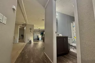 120 Elizabeth Church Rd, Hazlehurst, GA 31539 - Photo 17