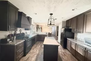 120 Elizabeth Church Rd, Hazlehurst, GA 31539 - Photo 5