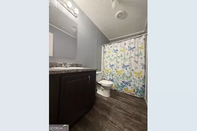 120 Elizabeth Church Road, Hazlehurst, GA 31539 - Photo 19