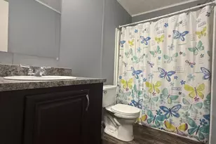 120 Elizabeth Church Rd, Hazlehurst, GA 31539 - Photo 19