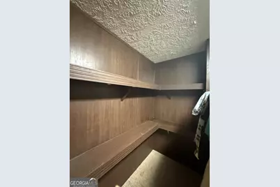 120 Elizabeth Church Road, Hazlehurst, GA 31539 - Photo 11