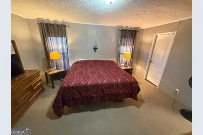 120 Elizabeth Church Road, Hazlehurst, GA 31539 - Photo 9