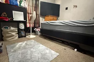 120 Elizabeth Church Rd, Hazlehurst, GA 31539 - Photo 21