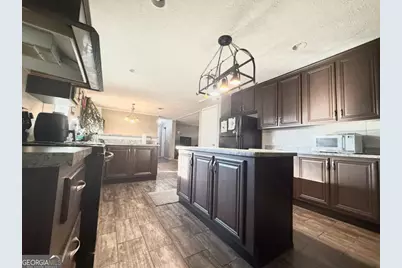 120 Elizabeth Church Road, Hazlehurst, GA 31539 - Photo 7