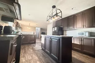 120 Elizabeth Church Rd, Hazlehurst, GA 31539 - Photo 7