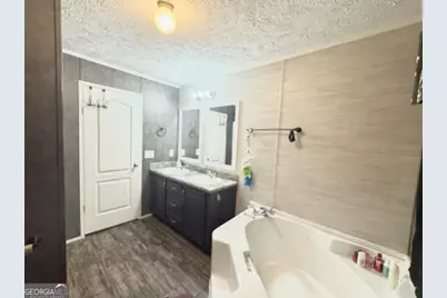 120 Elizabeth Church Road, Hazlehurst, GA 31539 - Photo 15