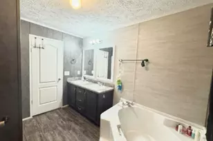 120 Elizabeth Church Rd, Hazlehurst, GA 31539 - Photo 15