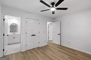 2592 Lois Ln SE, Atlanta, GA 30315 - Photo 21