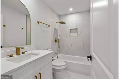 2592 Lois Lane SE, Atlanta, GA 30315 - Photo 25