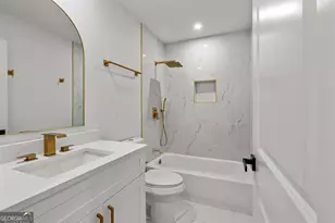 2592 Lois Ln SE, Atlanta, GA 30315 - Photo 25