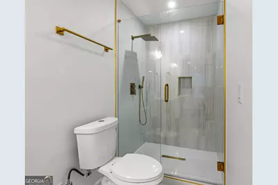 2592 Lois Lane SE, Atlanta, GA 30315 - Photo 17