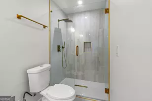 2592 Lois Ln SE, Atlanta, GA 30315 - Photo 17