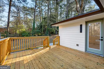 2592 Lois Lane SE, Atlanta, GA 30315 - Photo 29