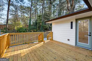 2592 Lois Ln SE, Atlanta, GA 30315 - Photo 29