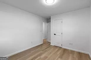 2592 Lois Ln SE, Atlanta, GA 30315 - Photo 27