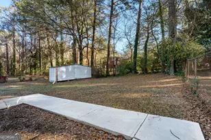 2592 Lois Ln SE, Atlanta, GA 30315 - Photo 33