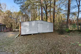 2592 Lois Ln SE, Atlanta, GA 30315 - Photo 35