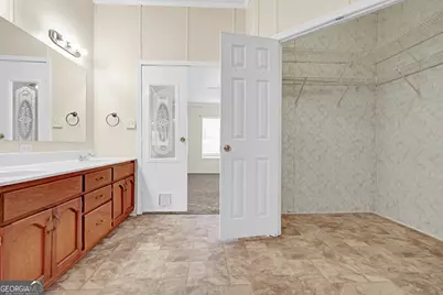 105 David Road, Hampton, GA 30228 - Photo 31