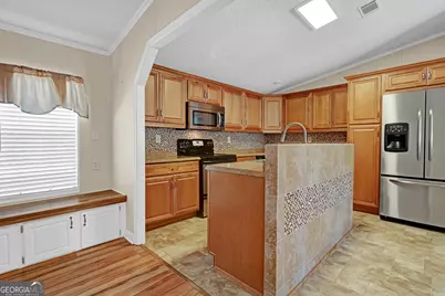 105 David Road, Hampton, GA 30228 - Photo 7