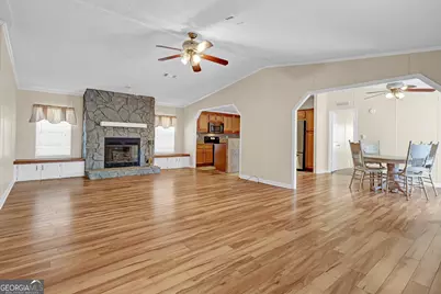 105 David Road, Hampton, GA 30228 - Photo 5