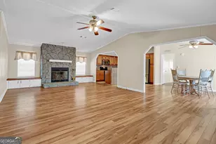 105 David Rd, Hampton, GA 30228 - Photo 5