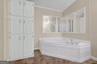 105 David Road, Hampton, GA 30228 - Photo 29