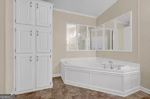 105 David Rd, Hampton, GA 30228 - Photo 29