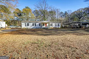 105 David Rd, Hampton, GA 30228 - Photo 3